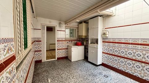 Foto 2 de Piso en venta en La Roureda, Sabadell