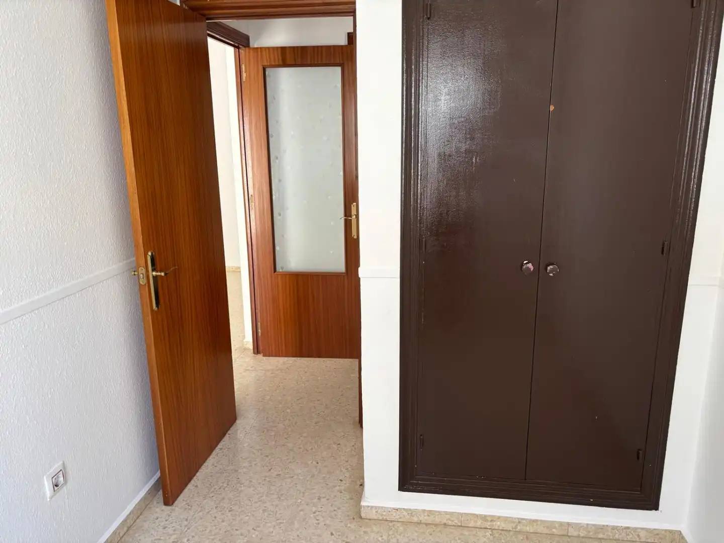 Wohnung zum Verkauf in Arcos de la Frontera
