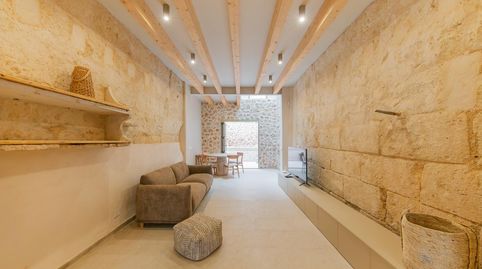 Photo 4 of Houses for sale in Carrer Ric, Sa Pobla, Illes Balears