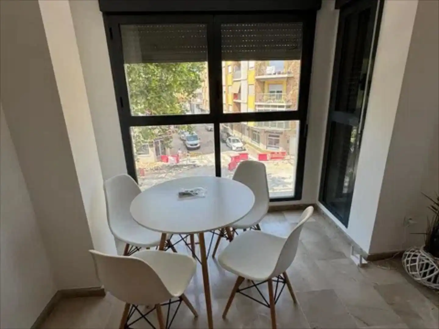 Appartamento con ascensore in vendita a Sueca ciudad, imagen 4