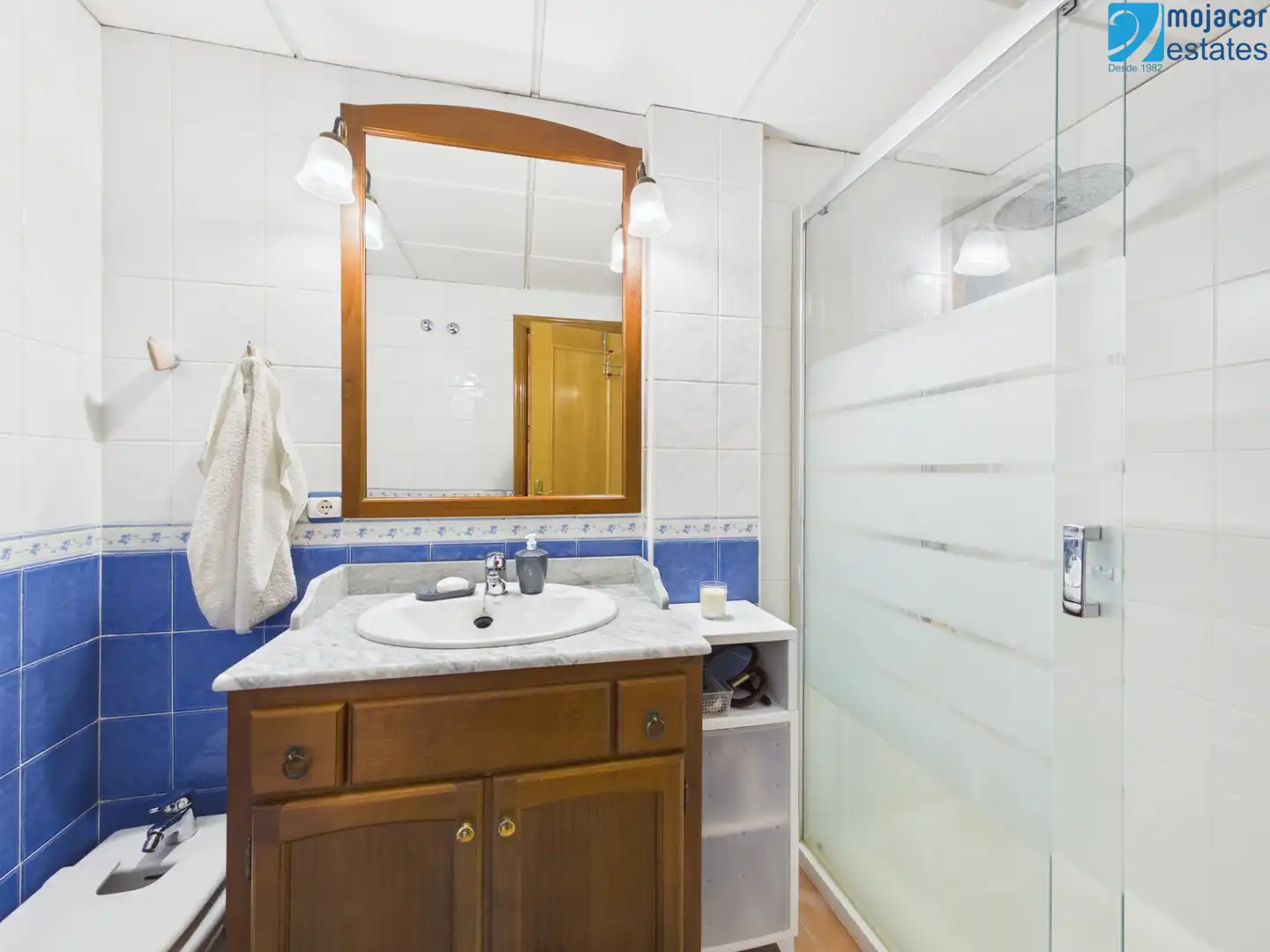 Apartment with pool for sale in Avenida del Mar 27, imagen 16