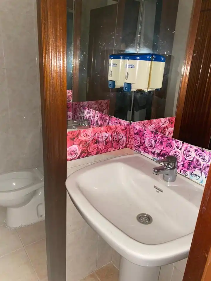 Business premises for sale in Ervedelo, imagen 25