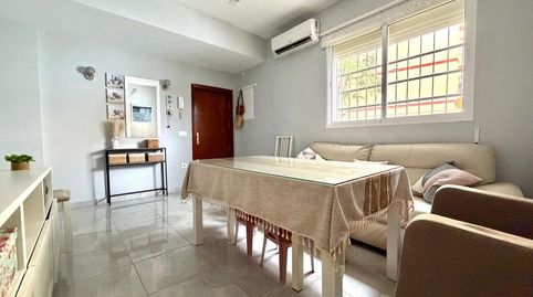 Photo 2 of Ground floor for sale in El Juncal - Vallealto, El Puerto de Santa María