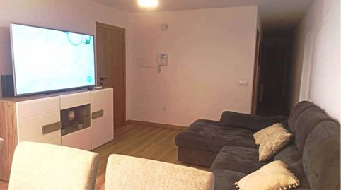 Foto 5 de Piso en venta en Puerto, Benicarló