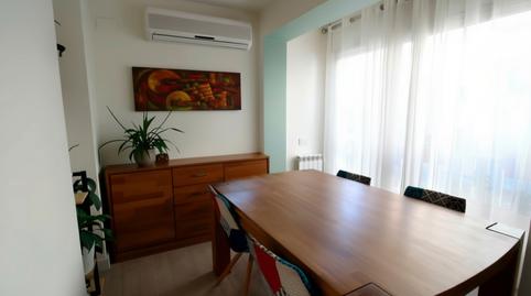 Foto 3 de Piso en venta en Carrer Verge de Montserrat, Can Tiana, Ripollet