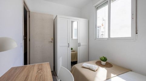 Foto 2 de Habitació a País Valencià, Mislata