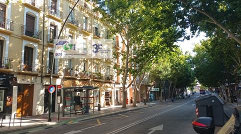 Photo 4 of Flat for sale in Calle Sobrabe, Arrabal, Zaragoza