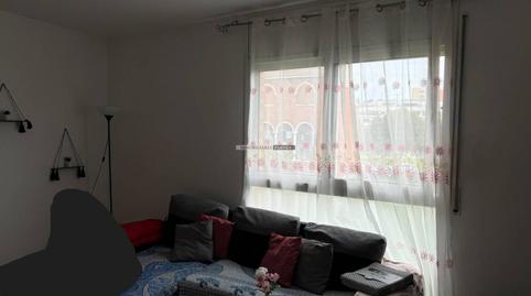 Foto 2 de Pis en venda a Sant Joan, 10, Palau-solità i Plegamans, Barcelona