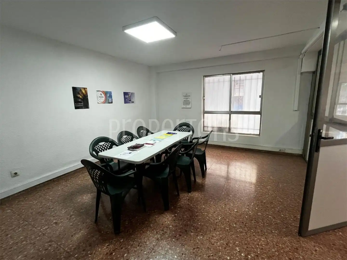 Office space for sale in Alicante Centro, imagen 9