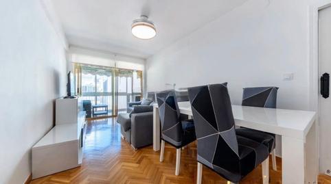 Photo 3 of Flat to rent in Carrer de Sant Vicent, Campello Playa, Alicante