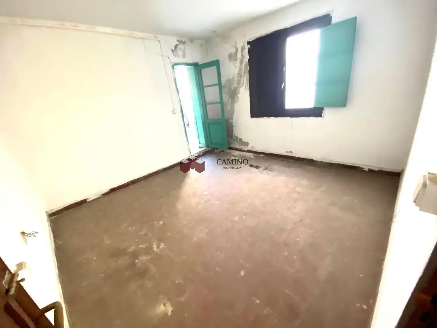 Casa o chalet en venta en Las Palmas de Gran Canaria