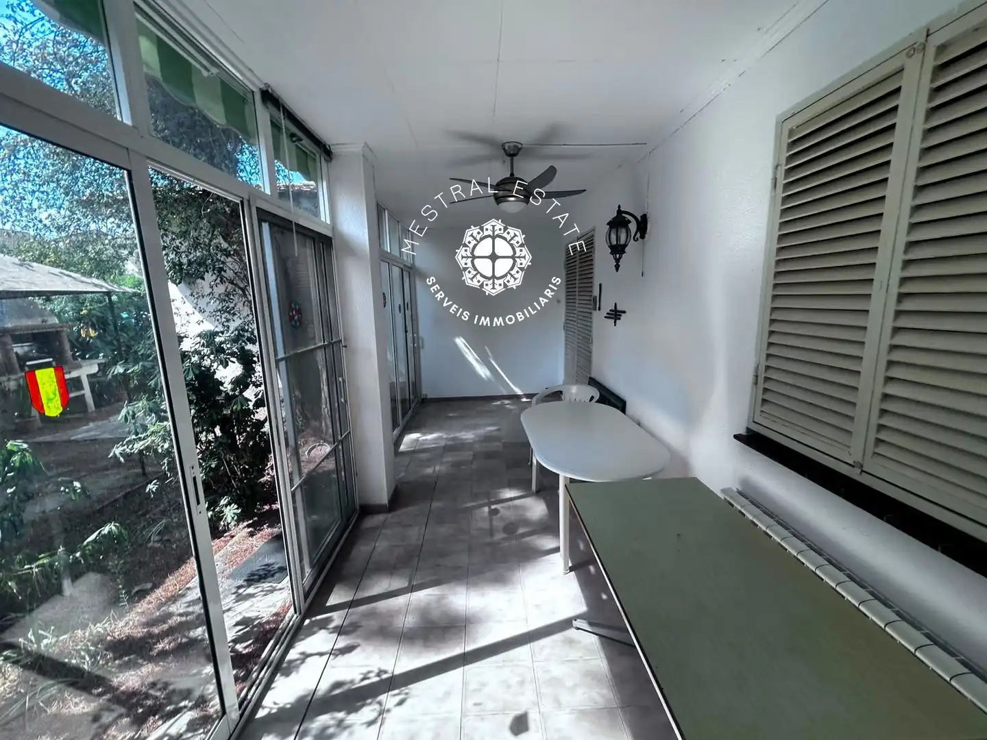 Chalet en venta en Nautilus, imagen 13
