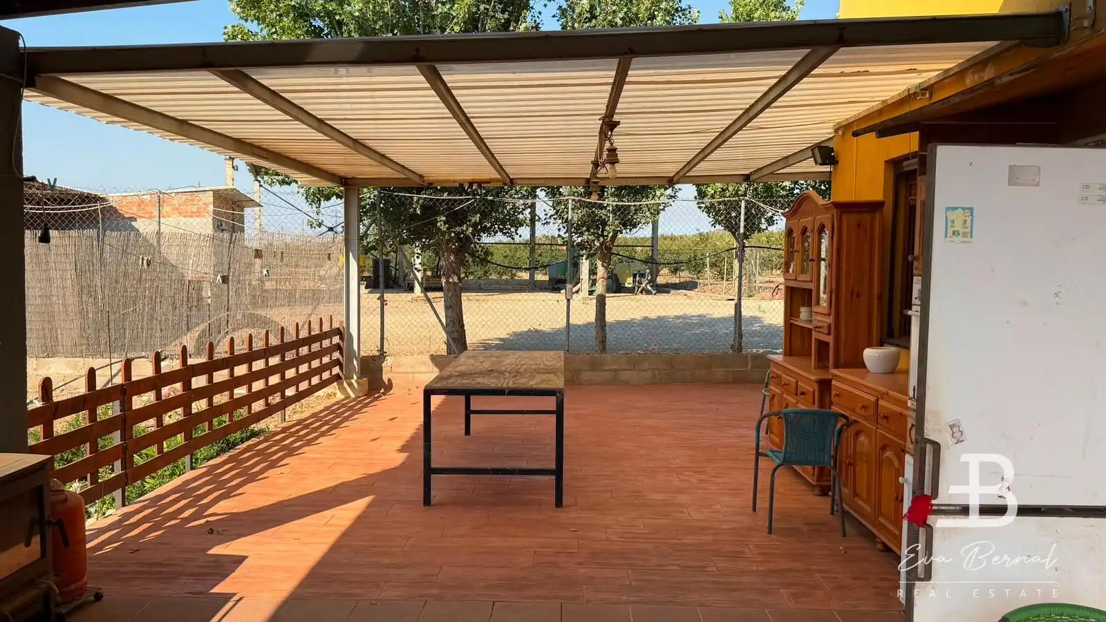 Villa zum Verkauf in Joaquim Guitert Fontsere, imagen 5