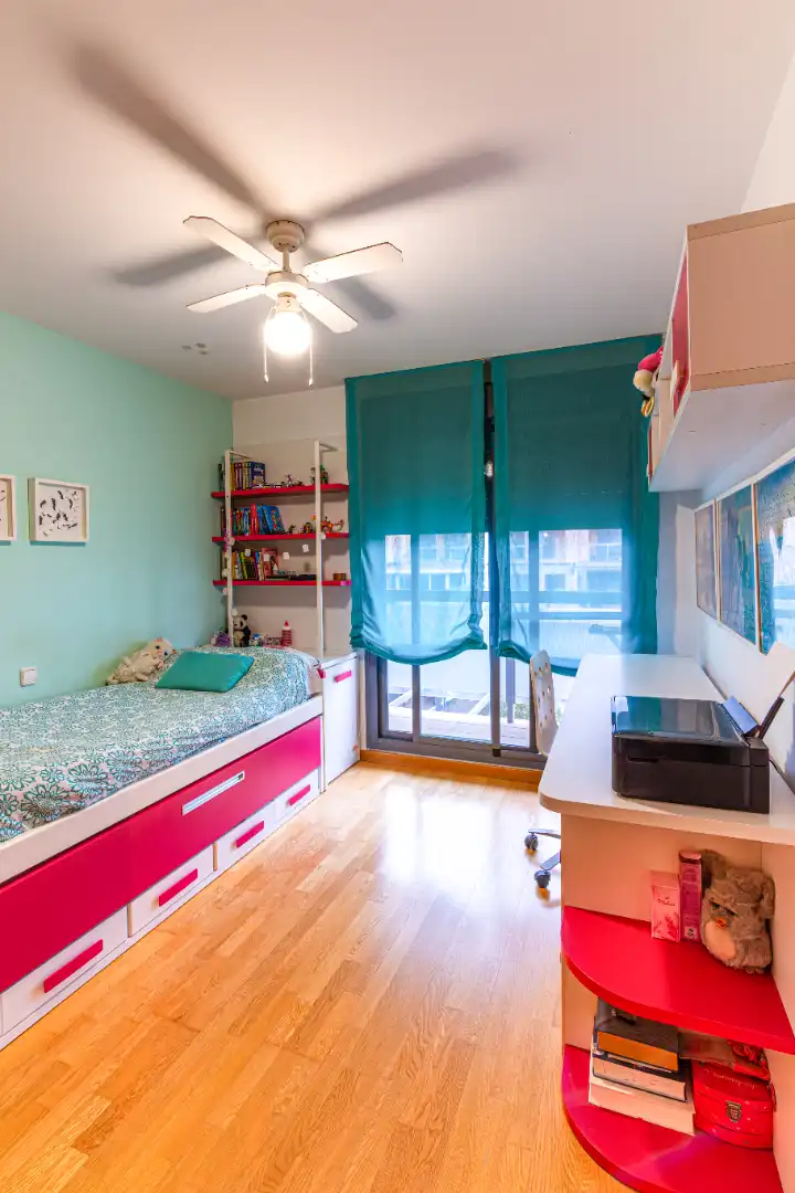 Maison jumelée avec piscine à vendre à Calle del Pino Marítimo, imagen 29