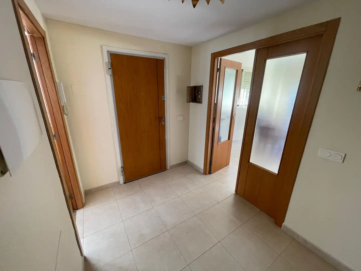 Casa adosada en venda en Alhaurín de la Torre amb Aire condicionat, Jardí privat i Terrassa