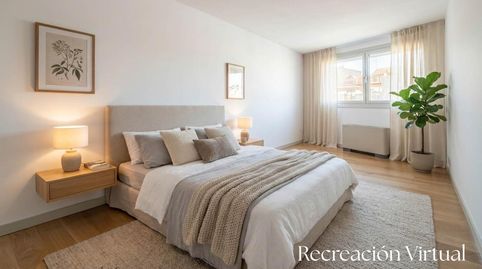Foto 3 de Piso en venta en Calle Calle Acera del Darro, 1, San Matías - Realejo, Granada Capital