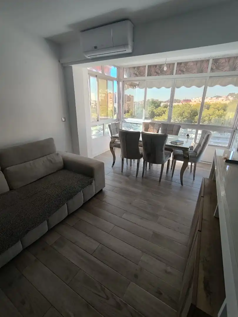 Wohnung zum Verkauf in Calle Poeta Salvador Sellés, imagen 3