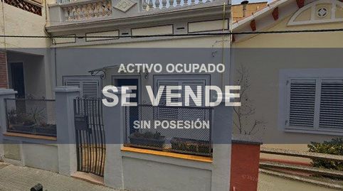 Foto 2 de Oficina en venda a La Gavarra, Cornellà de Llobregat