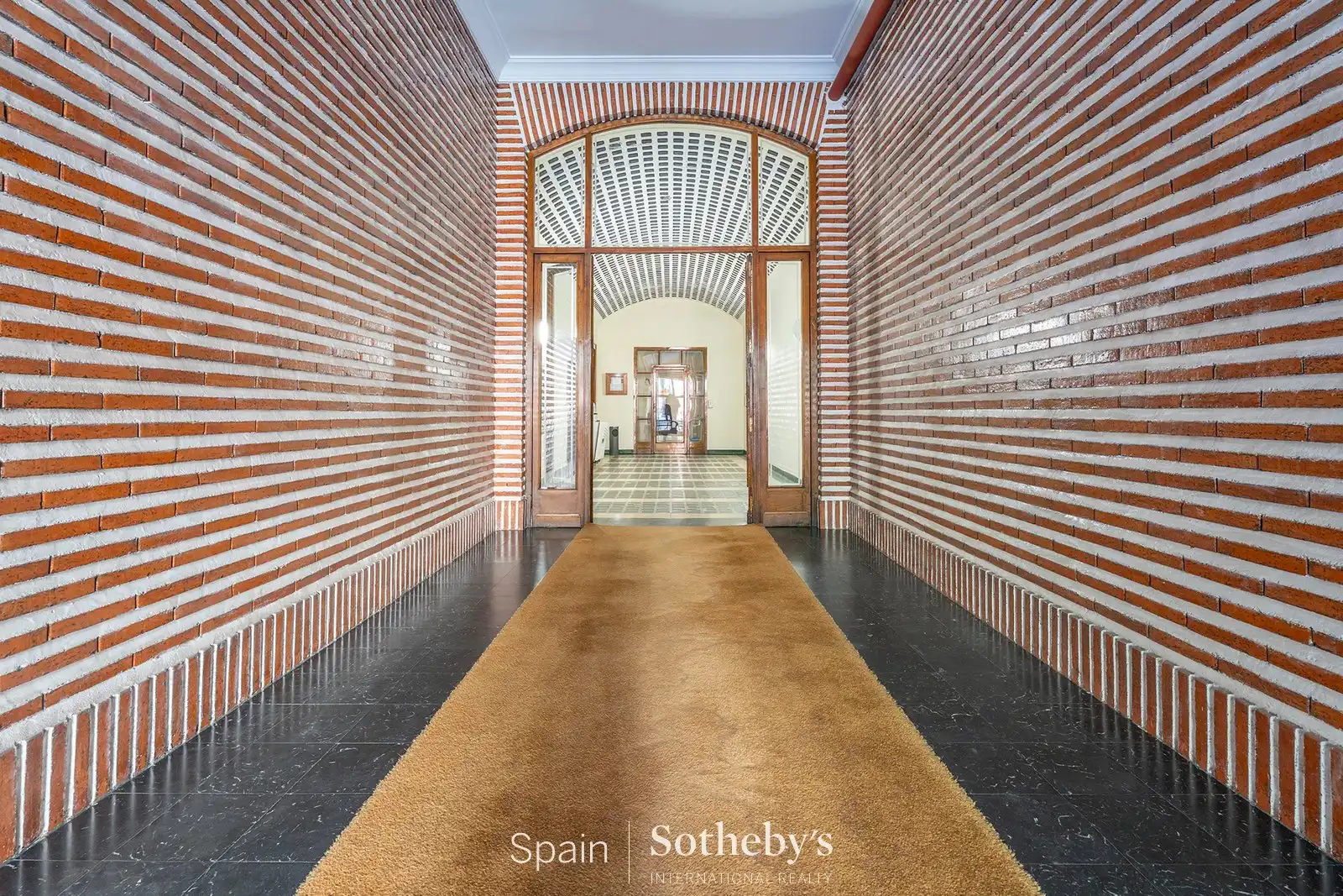 Apartamento en alquiler en Calle del Doctor Velasco, imagen 3