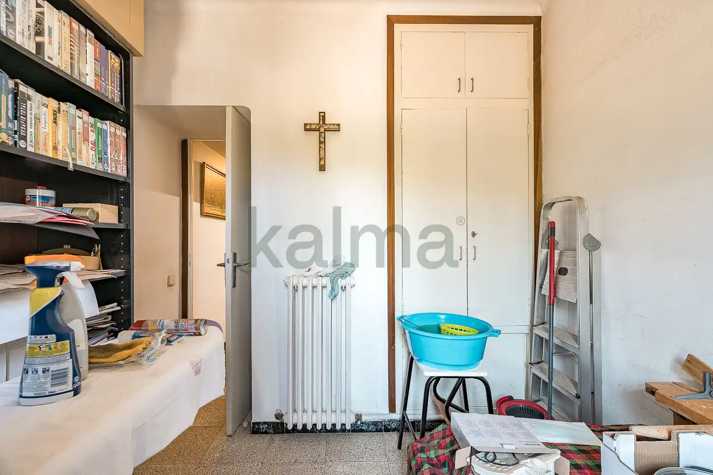 Villa con terrazza in vendita a Carrer de L'Urgell, imagen 26