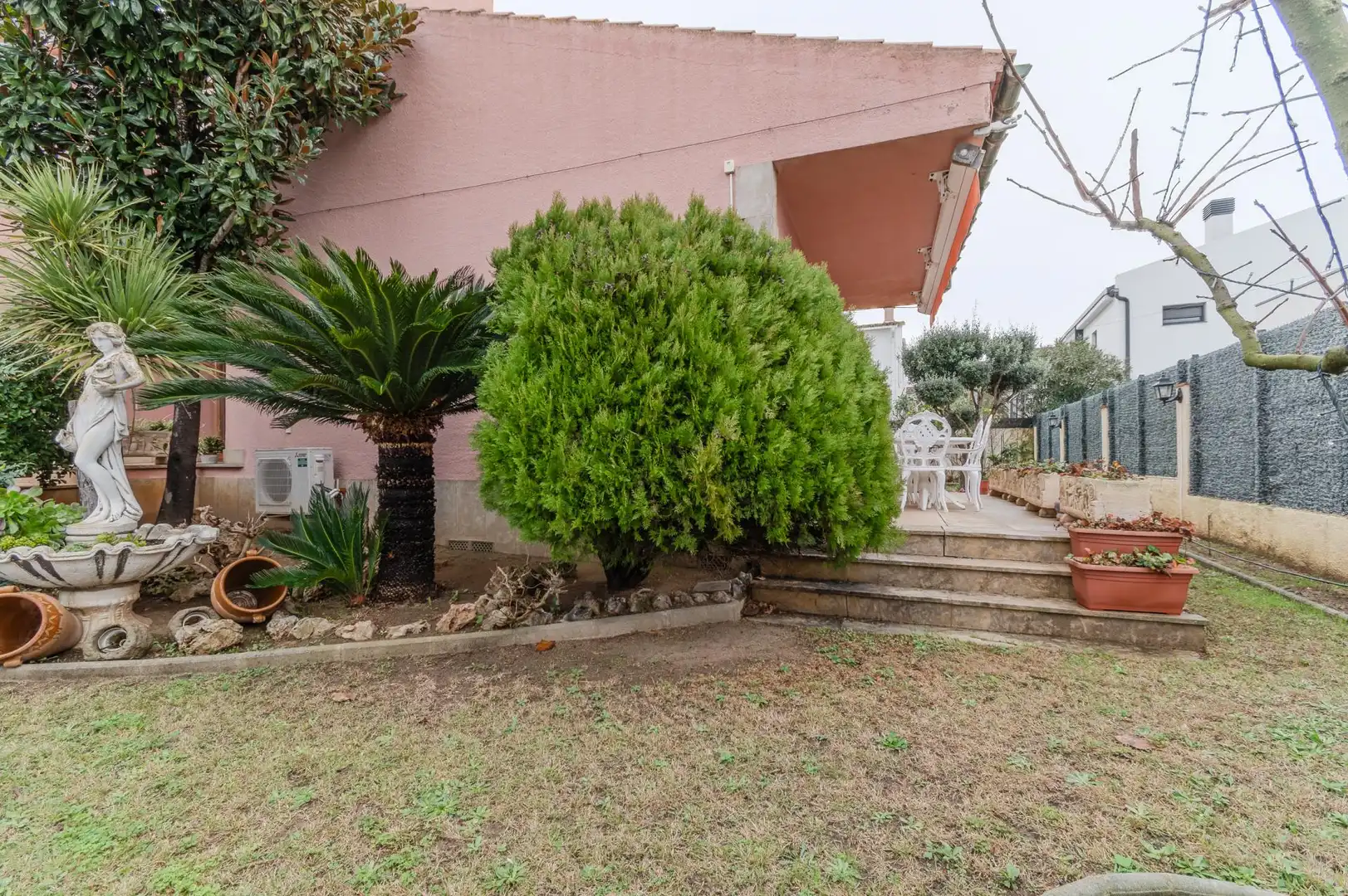 Chalet en venta en Carrer de Sant Llorenç, imagen 68