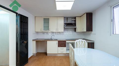 Photo 5 of House or chalet for sale in Almayate, Málaga