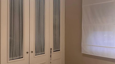 Foto 3 de Pis de lloguer a Barrio Alto, San Juan de Aznalfarache