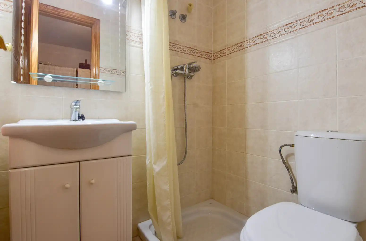 Casa amb piscina en venda a Albalat dels Tarongers - PD PLA DE PAVIA 127, imagen 19