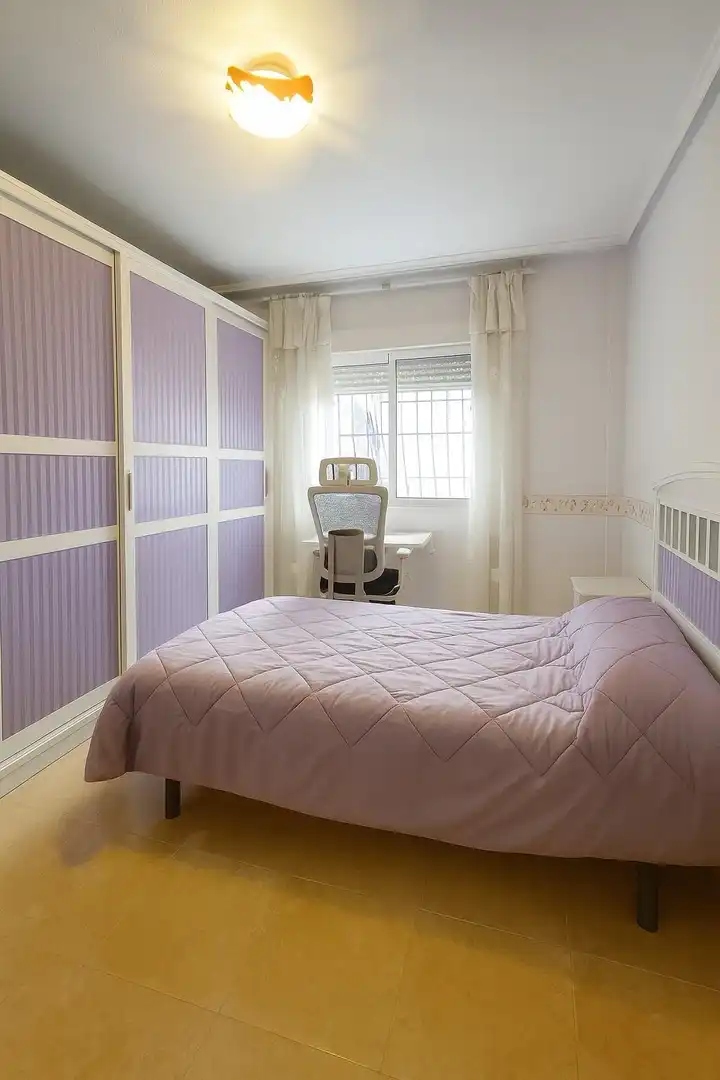Casa en venta en Casco Antiguo, imagen 11