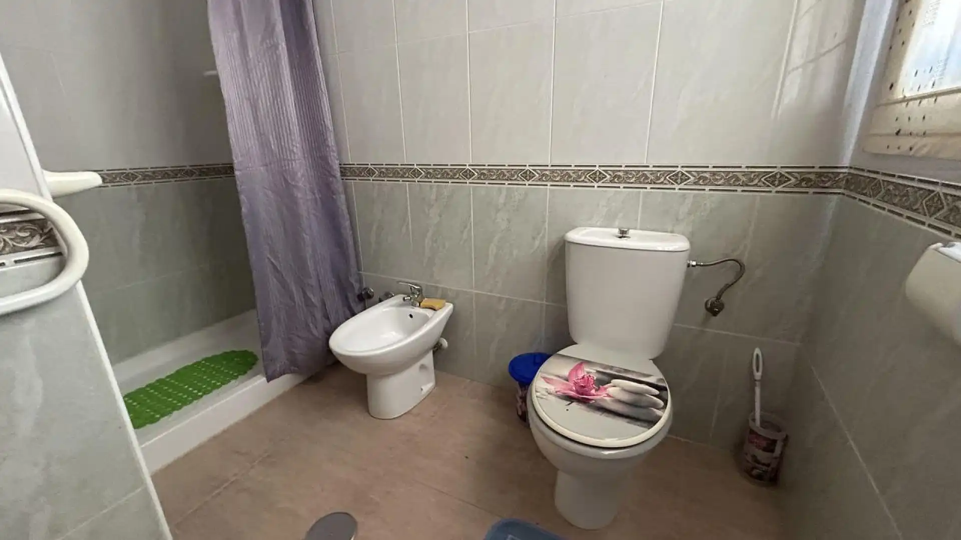 Maison mitoyenne à vendre à Orihuela Costa, imagen 19