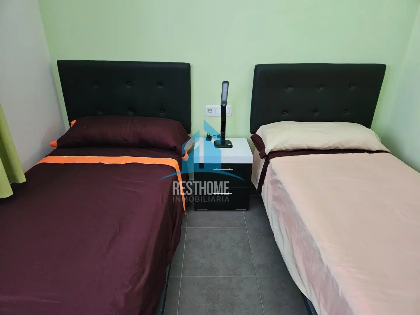 Adosado con terraza en venta en El Faro, imagen 31