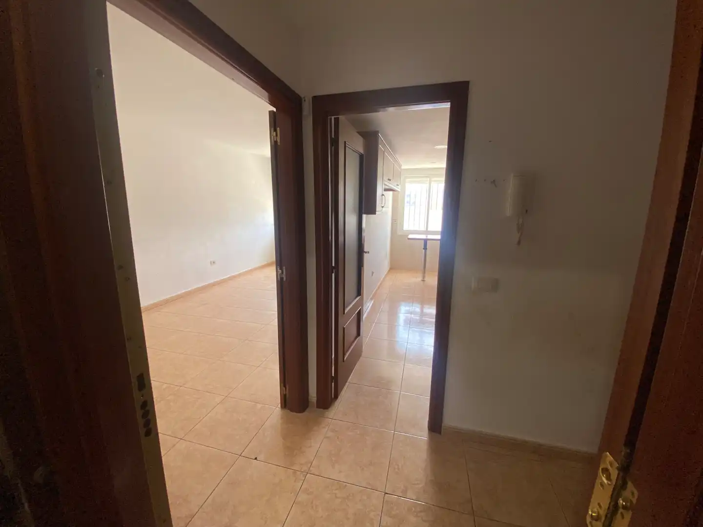 Piso con ascensor en venta en Calle la Gaviota, imagen 4
