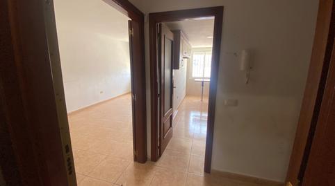 Photo 4 of Flat for sale in Calle la Lapa, Los Abrigos, Santa Cruz de Tenerife