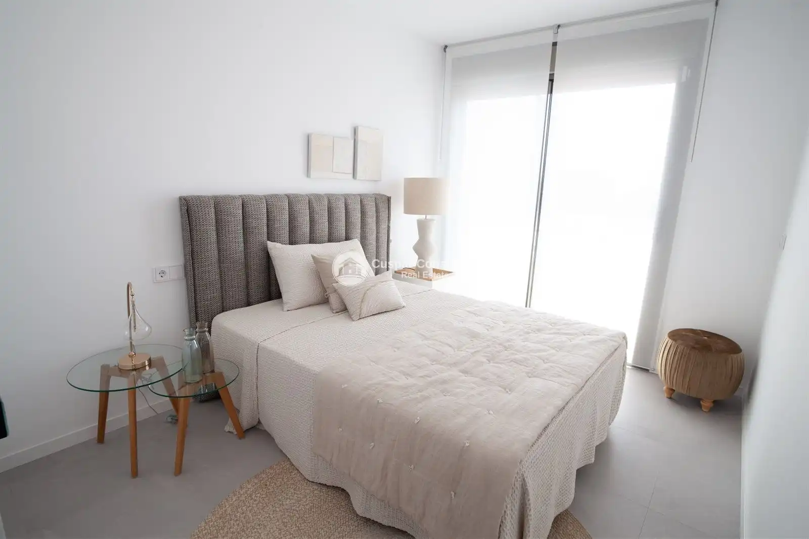 Piso con piscina en venta en Finestrat, imagen 17