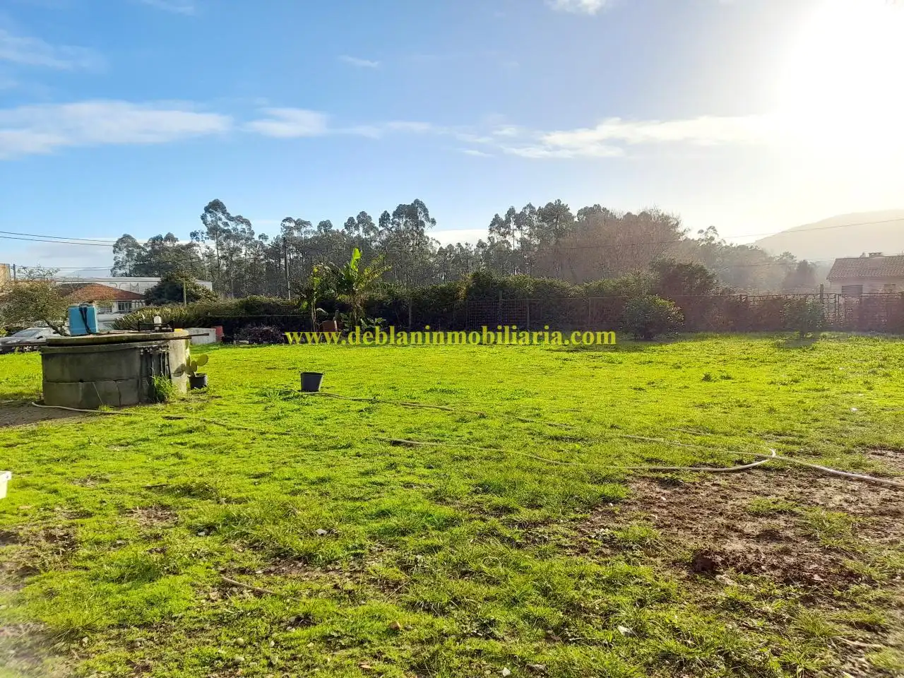 House with garden for sale in Tomiño, imagen 8