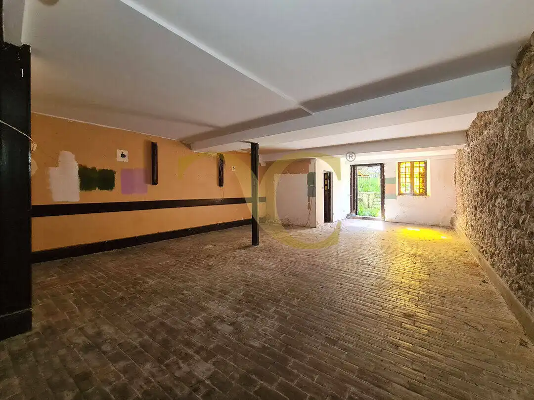 Local commercial à vendre à Calle López Muñiz, imagen 18