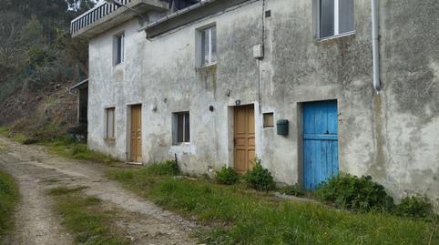 Foto 2 de Casa o chalet en venta en Lugar O Valiño, Mondoñedo, Lugo