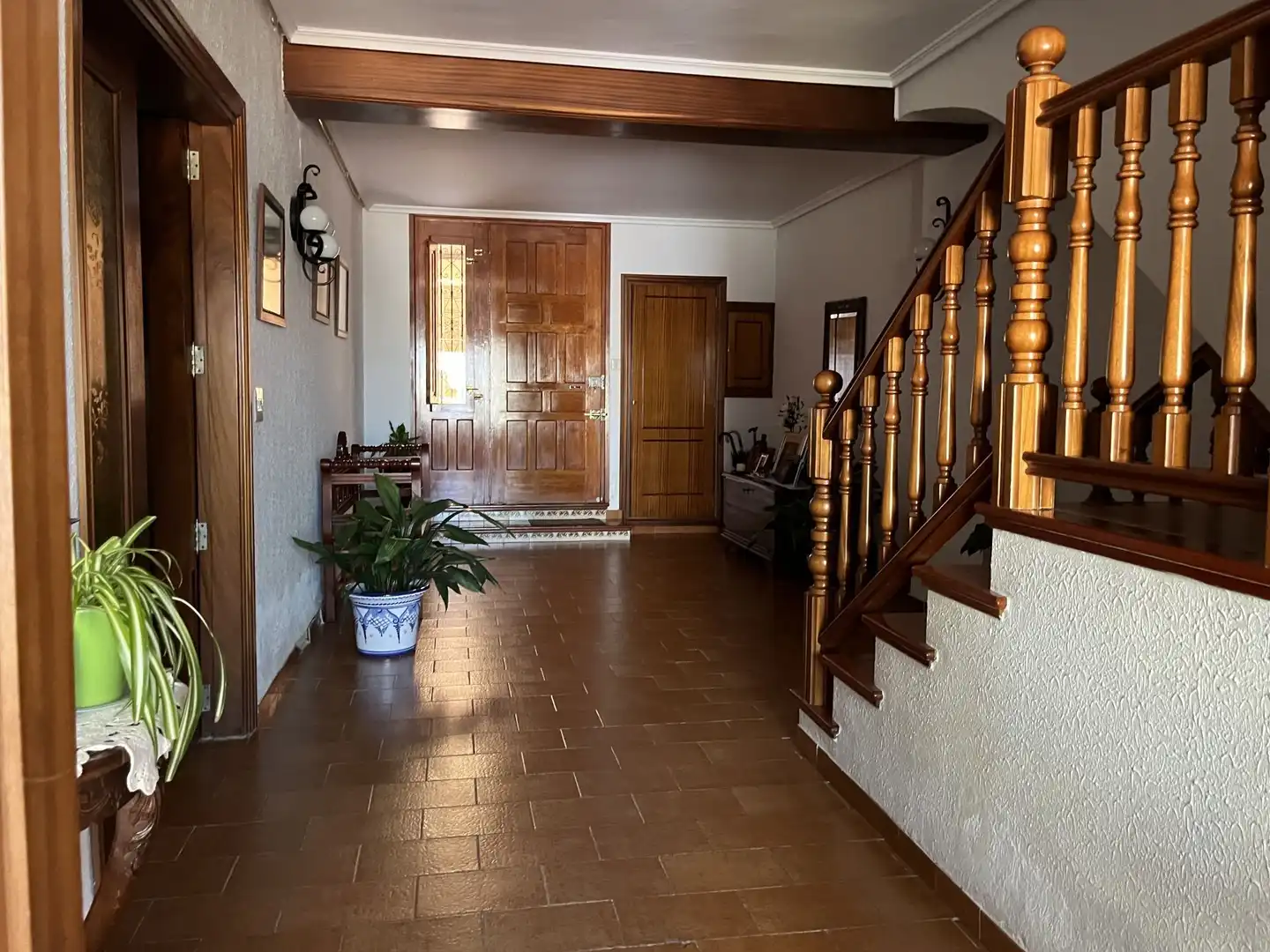 Casa rústica en venta en Agullent, imagen 19