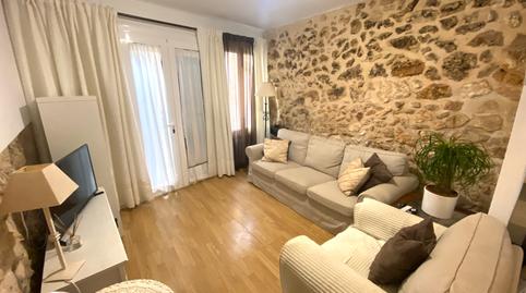 Photo 2 of Single-family semi-detached for sale in Carrer Nou, Llubí, Illes Balears