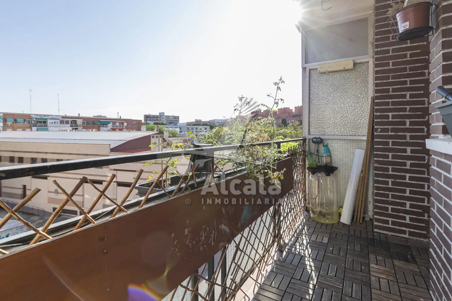 Appartamento con ascensore in vendita a Chorrillo, imagen 12