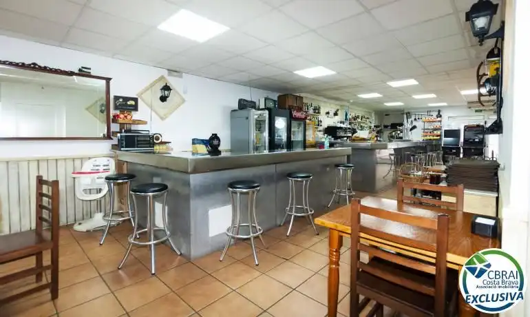 Locale commerciale in vendita a Centre, imagen 11
