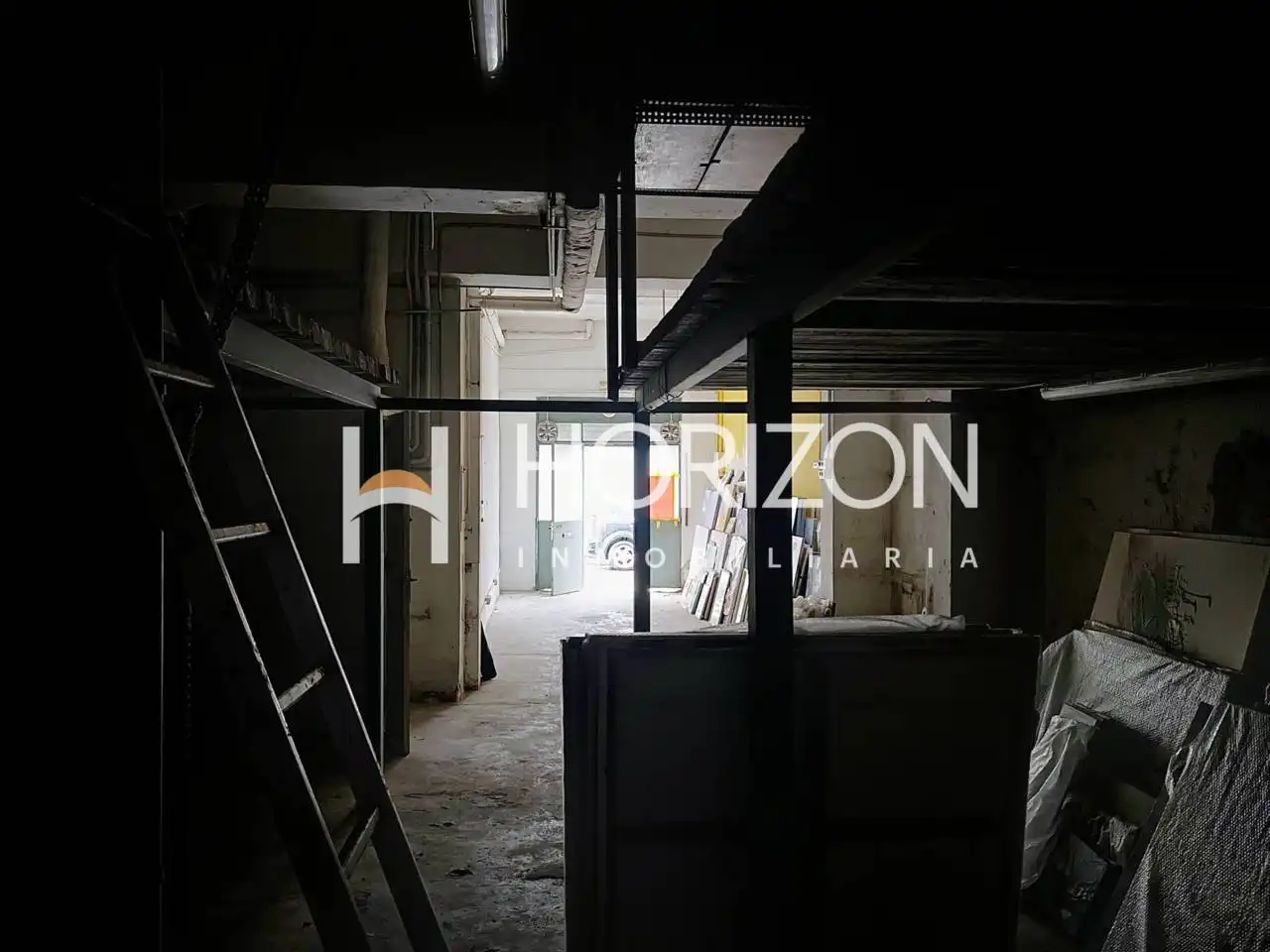 Local en venta en Barcelona