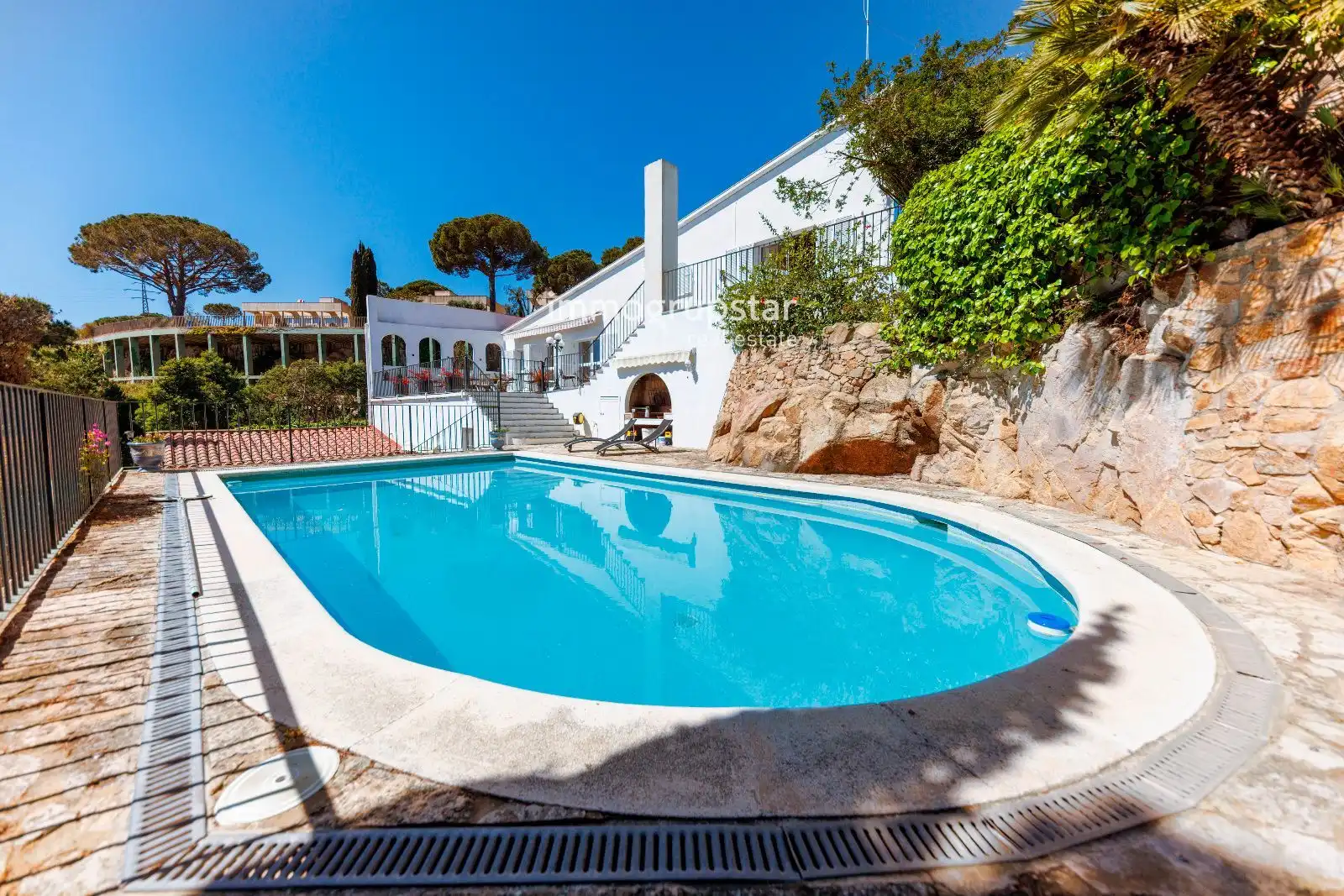Chalet con terraza en venta en Suredes, imagen 58