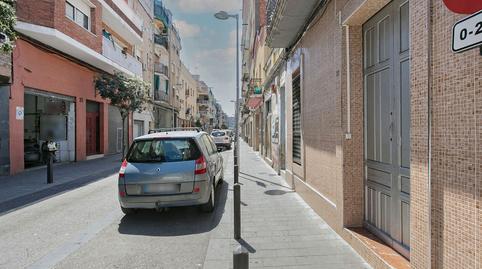 Photo 5 of Land for sale in Santiago, Artigues, Barcelona