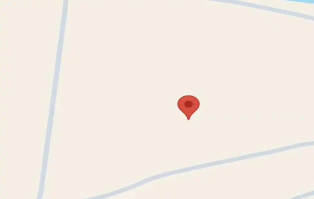 Terreno rustico in vendita a Santa María de Benquerencia, imagen 2