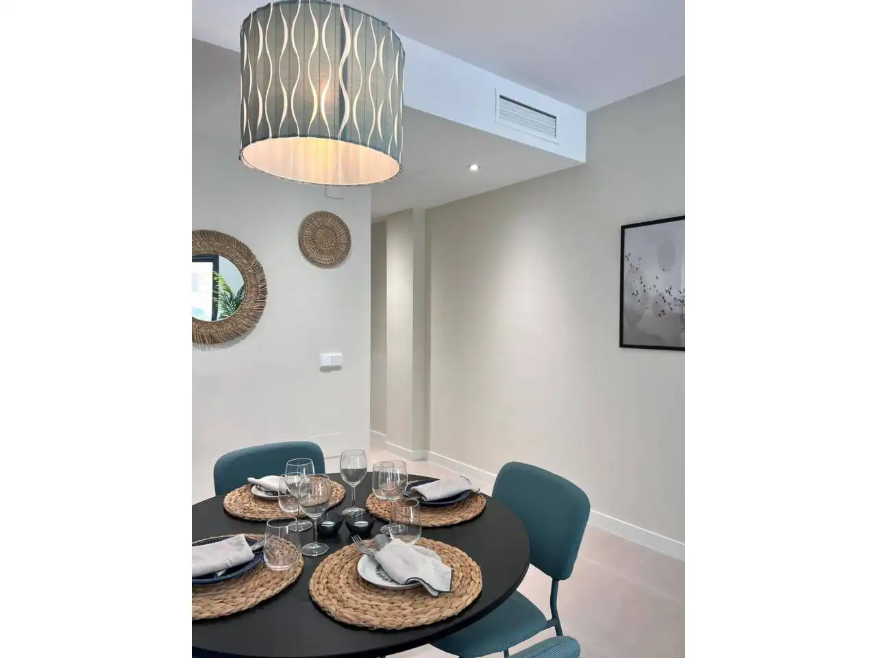Wohnung mit Pool zum Verkauf in Almayate, imagen 25