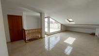 Flat for sale in Igualada  with Terrace and Balcony