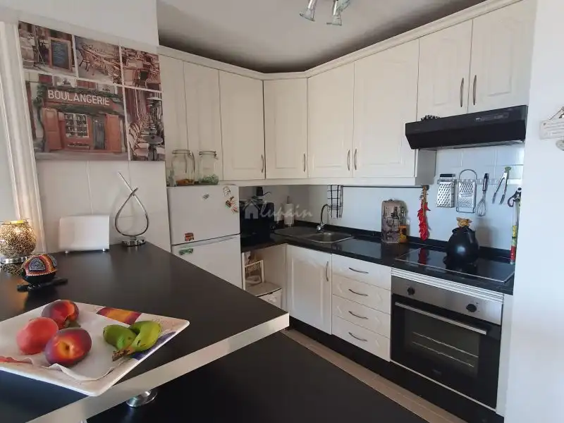 Apartament en venda a Costa Adeje, imagen 19