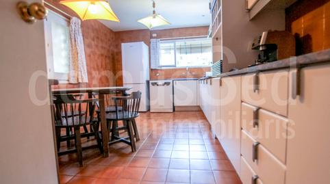 Foto 5 de Piso en venta en Bellresguard - Can Teixidó, El Masnou