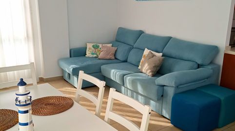 Photo 5 of Flat for sale in Calle Urb Veneziola, Veneziola, La Manga del Mar Menor